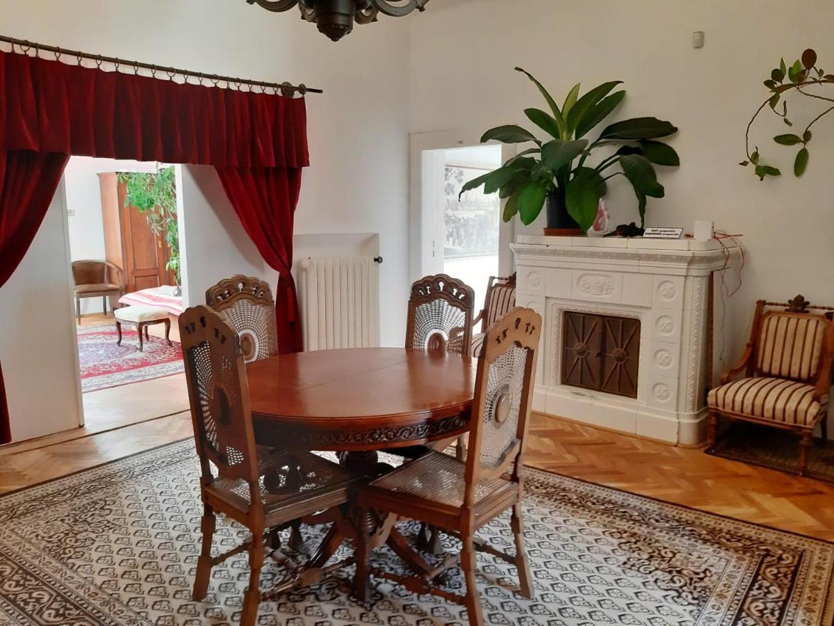 Rooms In Prague-Big+Comfy Esterno foto